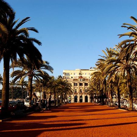 Hotel Sunshine Park Lloret de Mar Zewnętrze zdjęcie