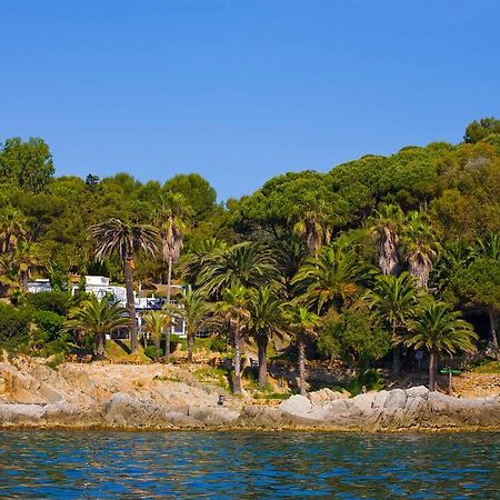 Hotel Sunshine Park Lloret de Mar Zewnętrze zdjęcie