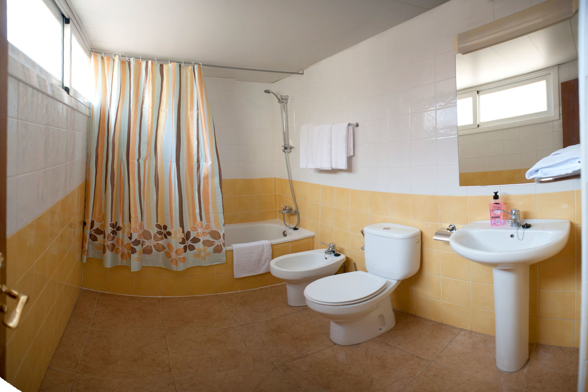 Hotel Sunshine Park Lloret de Mar Zewnętrze zdjęcie