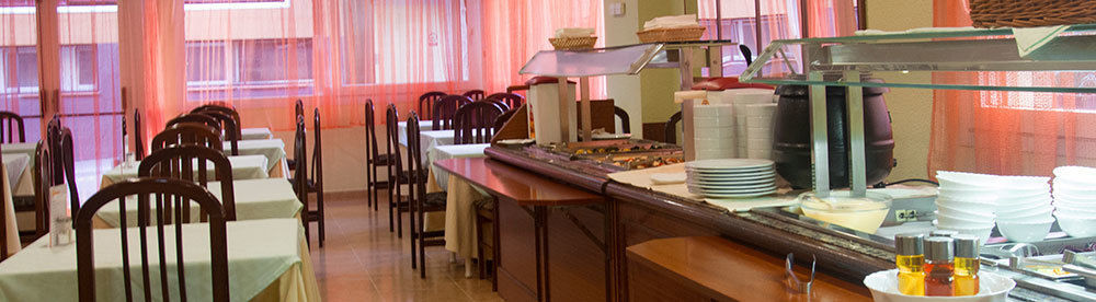 Hotel Sunshine Park Lloret de Mar Zewnętrze zdjęcie