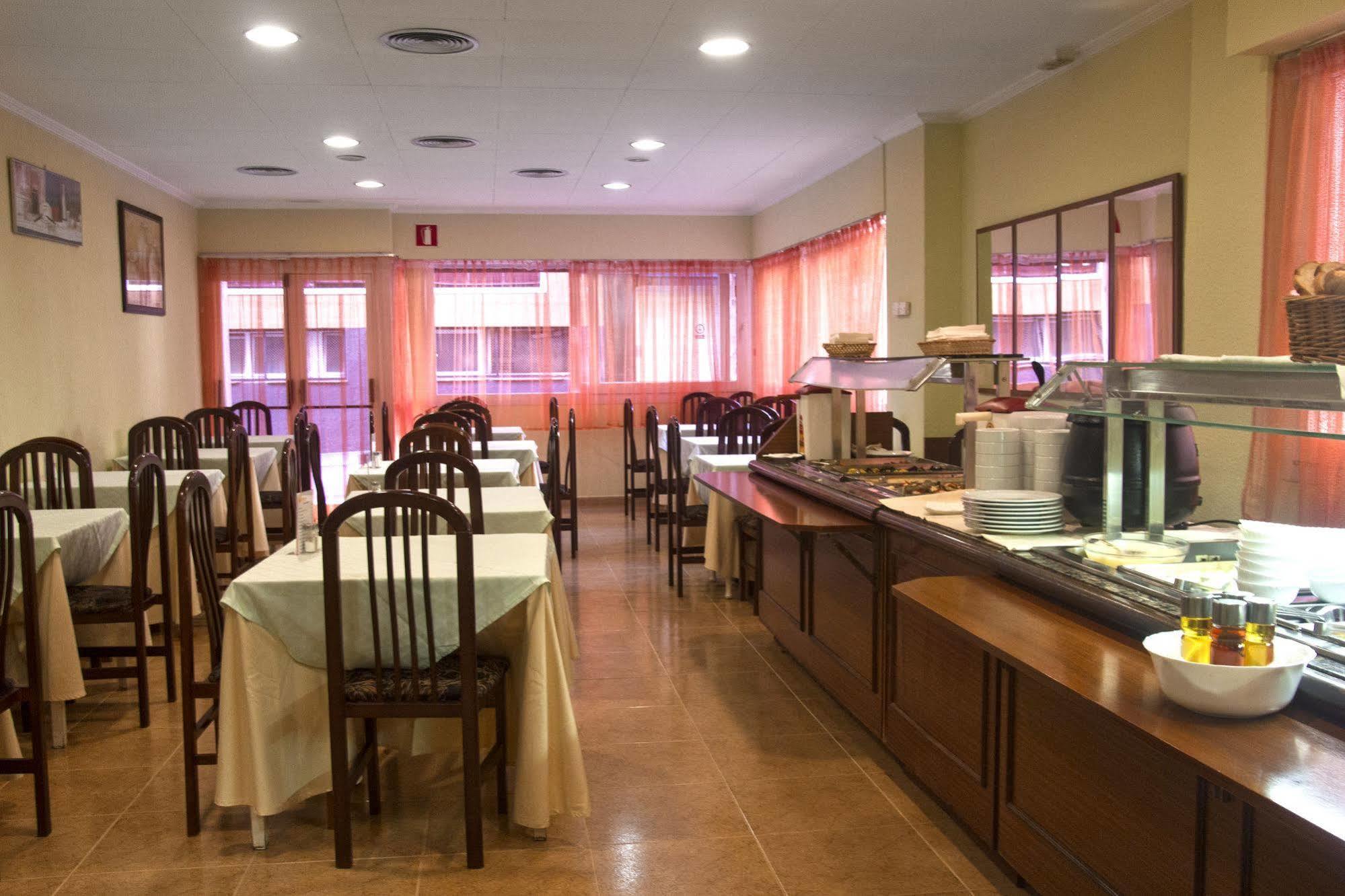 Hotel Sunshine Park Lloret de Mar Zewnętrze zdjęcie