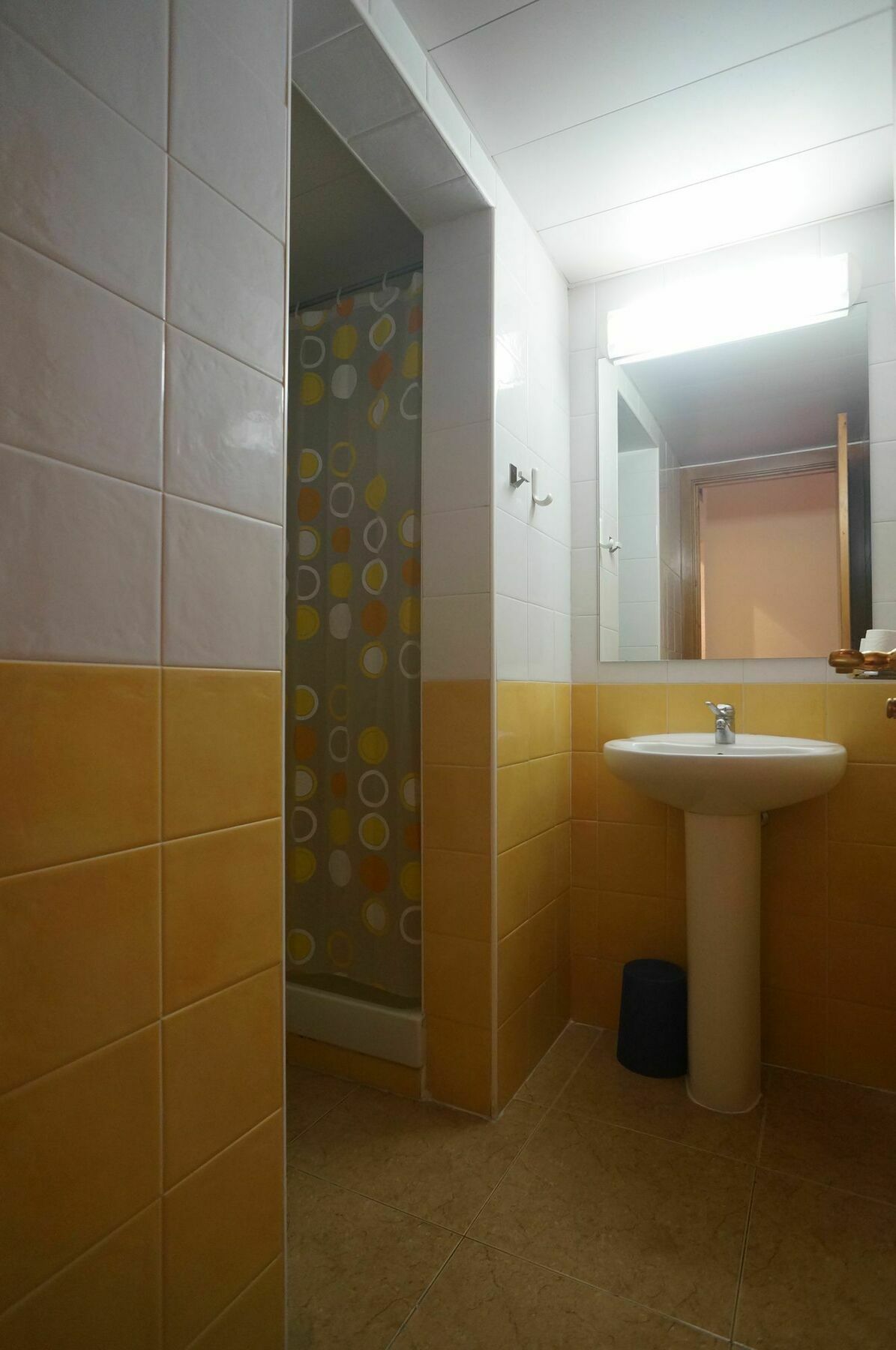 Hotel Sunshine Park Lloret de Mar Zewnętrze zdjęcie